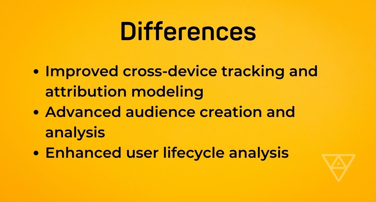 audience differences image