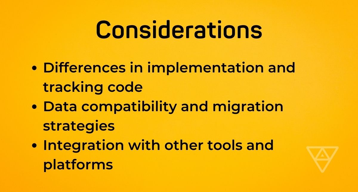 migration considerations image