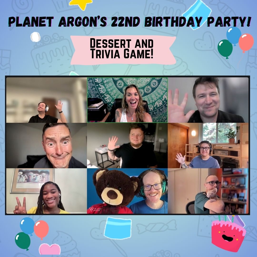 planet-argon-birthday-party