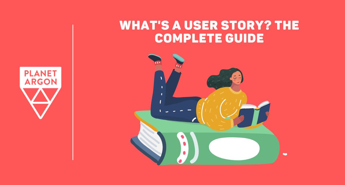 guide to user stories blog image