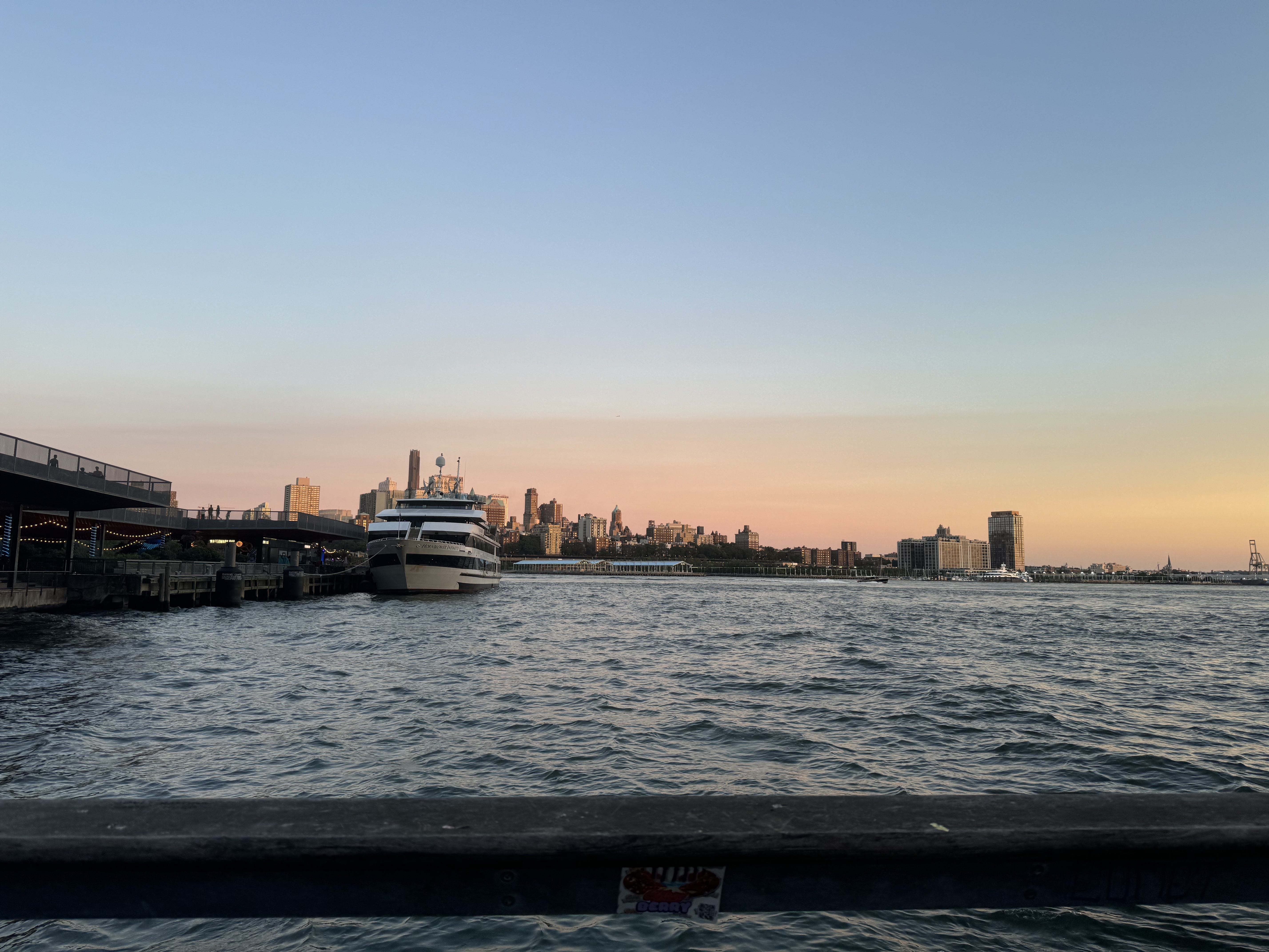 ny-ferry-boat-pic