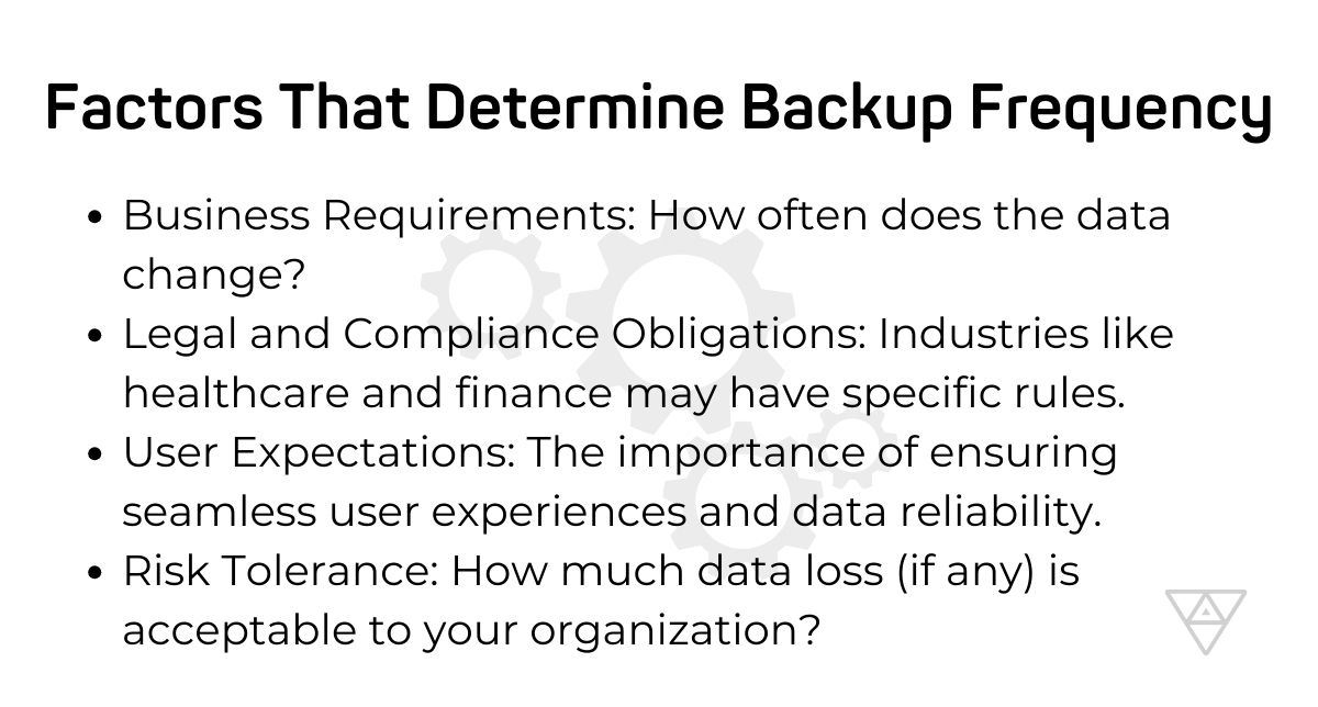 Factors-That-Determine-Backup-Frequency-image