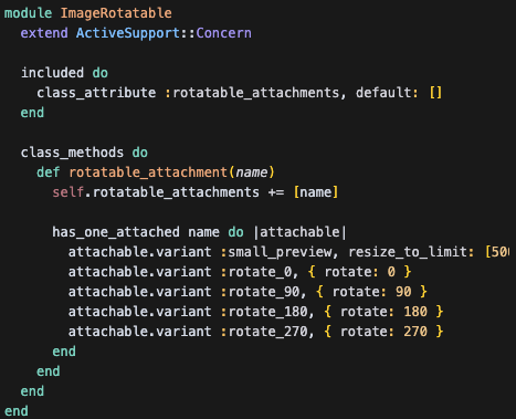 activestorage screenshot