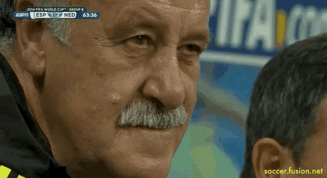 frustration gif