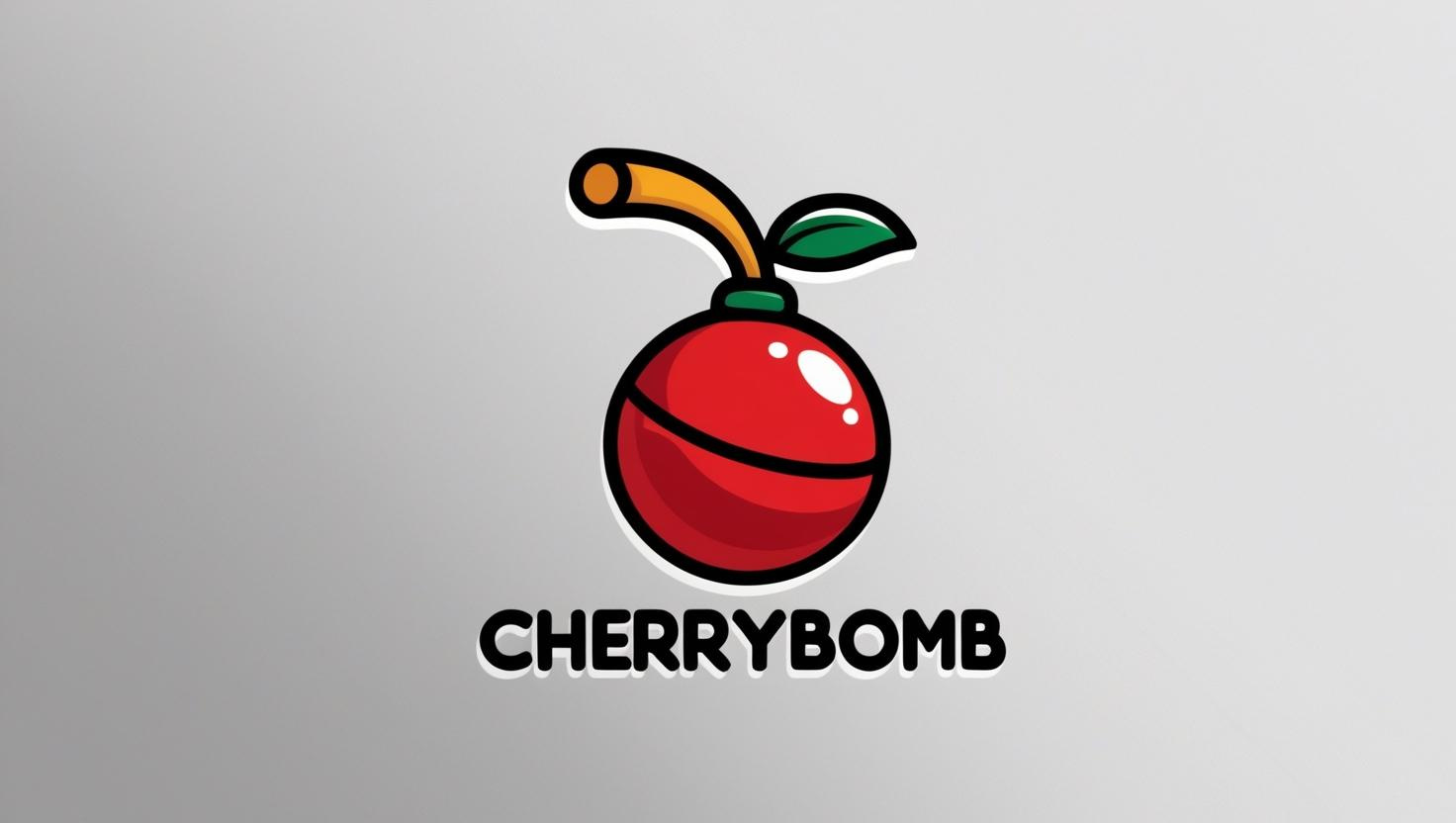 image1 cherrybomb logo