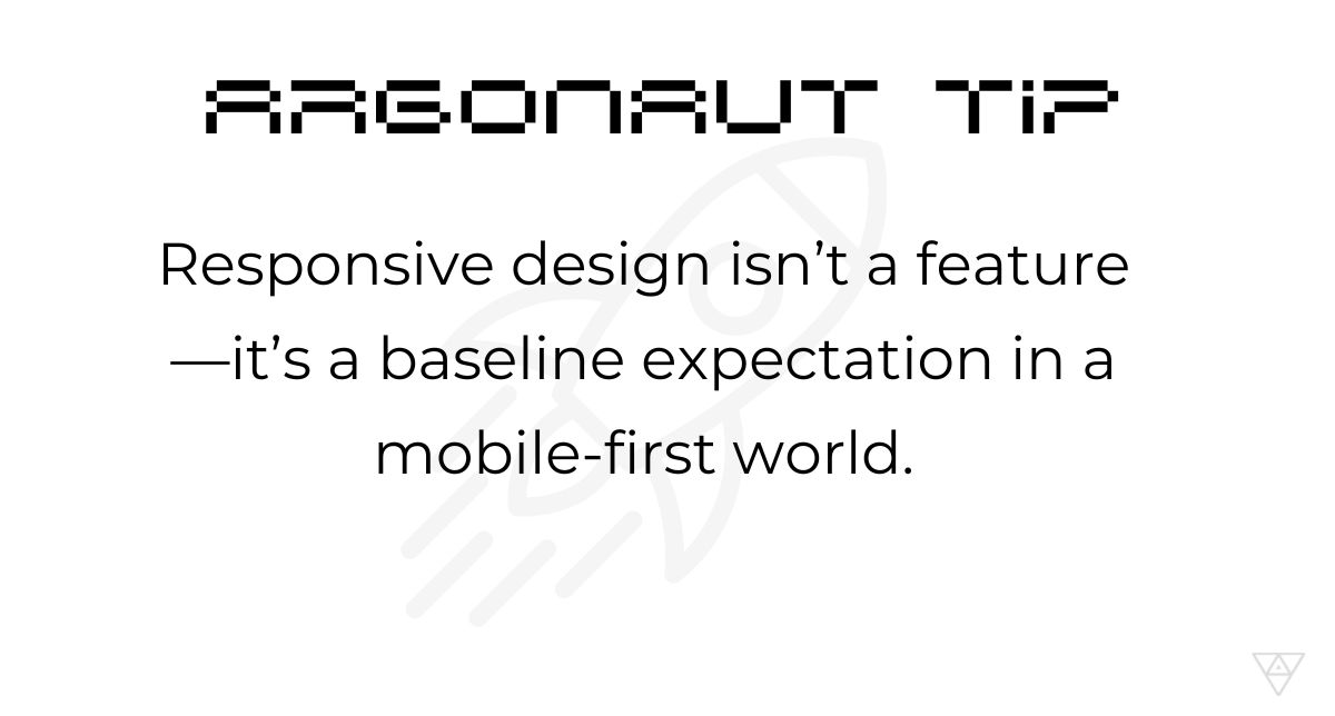 quote Image