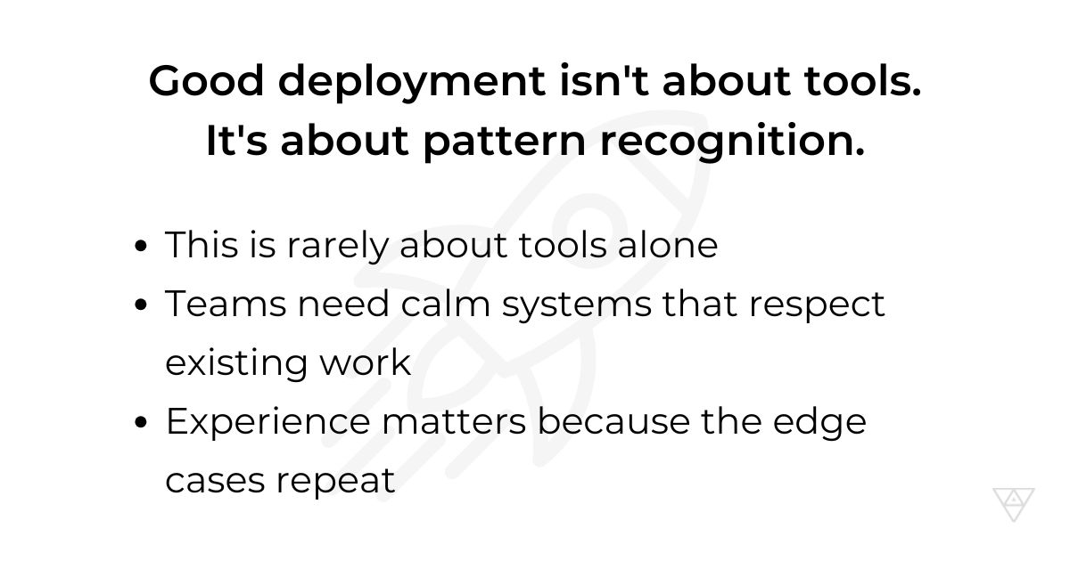GRAPHIC: pattern recognition callout