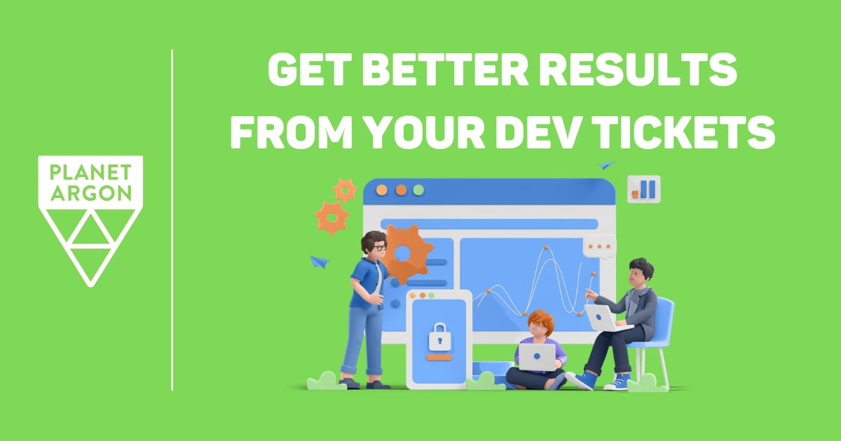 Writing Ticket Requirements in Jira for the Best Development Results